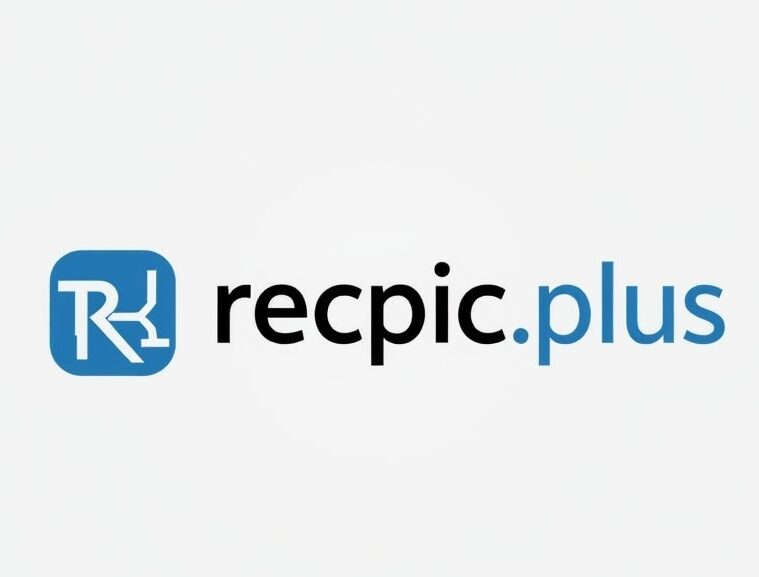 Recpic